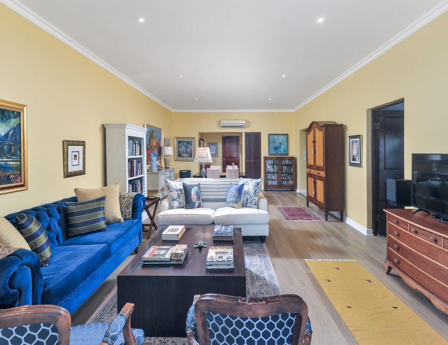 1 Bedroom Property for Sale in Groenvallei Western Cape